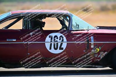 media/Sep-29-2024-24 Hours of Lemons (Sun) [[6a7c256ce3]]/Bus Stop (1145a-1215p)/